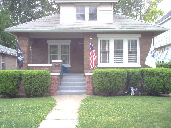 Member Uploaded Image